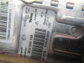 фара левая Volkswagen Touareg 1 поколение 2003, 4.2 л., АКПП, внедорожник 5 дв., 7L6941015BB - фото №5