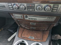 насос вакуумный BMW 7 серия E65/E66/E67 [рестайлинг] 2007, 3.0 л., АКПП, седан, 11667791232 - фото №8