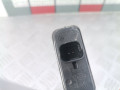 ручка крышки багажника Renault Scenic 2 поколение 2005, 2.0 л., МКПП, минивэн, 8200076256 - фото №3