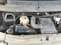 капот Renault Master 2 поколение 1998, 2.5 л., МКПП, фургон, 7751469067 - фото №17