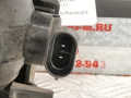 фара противотуманная левая Kia Soul 1 поколение 2010, 1.6 л., МКПП, хетчбэк 5 дв., 922012K000 - фото №4