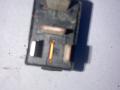 реле (прочие) Mercedes-Benz E-Класс W211/S211 2004, 0025421119 - фото №3