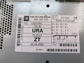 магнитола Opel Astra H 2006, 1.7 л., МКПП, хетчбэк 5 дв., 13251045 - фото №5