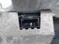 усилитель музыкальный Audi Q7 4L 2006, 3.0 л., АКПП, внедорожник 5 дв., 4L0035223D - фото №6