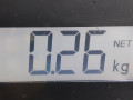 защита Mazda 3 BK 2003, 1.6 л., МКПП, хетчбэк 5 дв. - фото №5