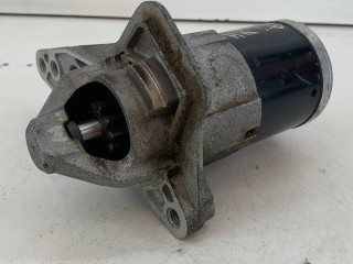 стартер Nissan Qashqai 1 поколение 2008, 233001KA1C, M000T32178ZE