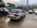клапанная крышка Saab 9-5 1 поколение 1999, 2.0 л., МКПП, универсал - фото №12