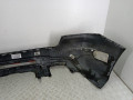 бампер задний Mercedes-Benz GLK-Класс X204 2012, 3.0 л., АКПП, внедорожник 5 дв., A2048855638 - фото №6