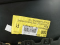 обшивка двери передняя левая Renault Laguna 3 поколение 2007, 2.0 л., МКПП, универсал, 809010417R - фото №3