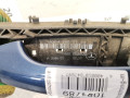 ручка наружная Mercedes-Benz B-Класс W246 2012, 1.8 л., АКПП, хетчбэк 5 дв., A20476001705240 - фото №4