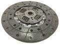 комплект сцепления Ford Transit 7 поколение 2012, 2.2 л., TDCi, дизель, МКПП, полный привод, BK317550AA, BHD8A - фото №6