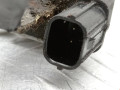 минусовой провод аккумулятора Kia Ceed 2 поколение 2013, 1.6 л., МКПП, хетчбэк 3 дв., 37180A6000 - фото №3