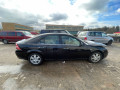 подушка безопасности водителя Ford Mondeo 3 поколение [рестайлинг] 2006, 1.8 л., МКПП, хетчбэк 5 дв. - фото №10