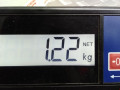 щиток приборов (приборная панель) Renault Scenic 3 поколение 2011, 1.5 л., МКПП, минивэн, 248100973R - фото №8