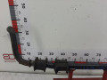 стабилизатор подвески передний Jeep Grand Cherokee WK 2005, 3.0 л., АКПП, внедорожник 5 дв., 52090154AE - фото №8