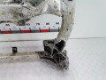 балка подвески передняя (подрамник) BMW 5 серия F07/F10/F11 2011, 3.0 л., АКПП, седан, 31116796693 - фото №4