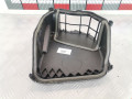корпус салонного фильтра BMW 5 серия F07/F10/F11 2012, 3.0 л., АКПП, седан, 64119216222 - фото №5