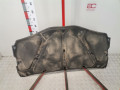 шумоизоляция капота Opel Antara 1 поколение 2008, 2.0 л., МКПП, внедорожник 5 дв., 20917627 - фото №4