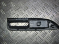 блок управления стеклоподъемниками Skoda Octavia 1 поколение [рестайлинг] 2010, 1.6 л., АКПП, универсал, 1Z0959858B - фото №4