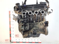 двигатель Smart 2004, 1.3 л., МКПП, хетчбэк 5 дв., A1350100600 - фото №2