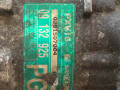 компрессор кондиционера Opel Astra G 2004, 0281507004, 09132925 - фото №5
