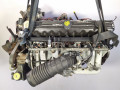 двигатель Jeep Grand Cherokee 1 поколение [рестайлинг] 1997, 4.0 л., i, бензин, АКПП, полный привод, ERH - фото №5