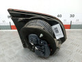 фонарь крышки багажника левый Volkswagen Golf 5 поколение 2004, 1.4 л., МКПП, хетчбэк 3 дв., 1K6945093F - фото №3