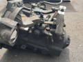 КПП механическая (МКПП) Volkswagen Touran 1 поколение 2006, 1.9 л., МКПП, GQN - фото №3