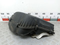 корпус воздушного фильтра BMW 7 серия F01/F02 2012, 4.4 л., АКПП, седан, 13717577467 - фото №3