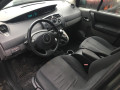 ТНВД Renault Scenic 2 поколение [рестайлинг] 2007, 1.9 л., МКПП, минивэн, 8200945033 - фото №11