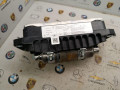 подушка безопасности пассажира Porsche Cayman GTS 982 2022, 4.0 л., бензин, 99180307101 - фото №4