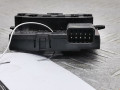 датчик угла поворота руля Volkswagen Touran 1 поколение 2005, 2.0 л., МКПП, минивэн, 1K0959654 - фото №3