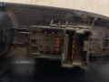 кнопка стеклоподъемника Nissan Juke YF15 [рестайлинг] 2013, 254111KL5A - фото №7