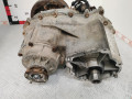 раздаточная коробка Land Rover Range Rover 2 поколение 1996, 4.6 л., АКПП, внедорожник 5 дв., 8510305 - фото №5