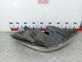 фара левая Mitsubishi Colt 6 поколение (Z20/Z30) 2005, 1.5 л., МКПП, хетчбэк 5 дв., 8301A283 - фото №2