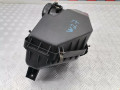 корпус воздушного фильтра Honda CR-V 3 поколение 2009, 2.2 л., МКПП, внедорожник 5 дв., 17244R06E00 - фото №2