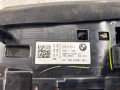 фонарь крышки багажника левый BMW X5 G05 [рестайлинг] G05 2023, 3.0 л., B58B30, бензин, АКПП, carbonschwarz metallic (416), внедорожник 5 дв., 63215A11EC1, 63215A912A5 - фото №6