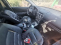 бампер задний Mazda 6 GG 2003, 2.0 л., МКПП, хетчбэк 5 дв., GJ6A50221D - фото №13