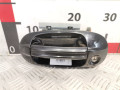 ручка наружная Ford Expedition 2 поколение U222 2006, 5.4 л., АКПП, внедорожник 5 дв., 6L1Z7822405-BAPTM - фото №2