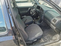 патрубок интеркулера Volkswagen Golf 3 поколение 1997, 1.9 л., МКПП, хетчбэк 5 дв., 1E0145770C - фото №15