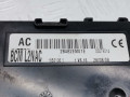 блок комфорта Nissan Note E11 2008, 1.4 л., МКПП, хетчбэк 5 дв., 284B2EM01E - фото №5