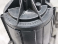 клапан EGR Mitsubishi Outlander 2 поколение [рестайлинг] 2011, 2.2 л., МКПП, внедорожник 5 дв., 1582A554 - фото №8
