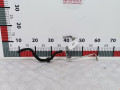 трубка топливная Audi A3 8P/8PA [2-й рестайлинг] 2010, 2.0 л., АКПП, хетчбэк 3 дв. - фото №2