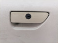 бардачок Ford Explorer 5 поколение 2013, 3.5 л., АКПП, внедорожник 5 дв., EB5Z78060T10AB - фото №4
