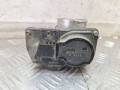 заслонка дроссельная Nissan Juke YF15 [рестайлинг] 2012, 1.6 л., бензин, 52601, K34153 - фото №4