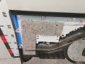 обшивка двери передняя правая Nissan Pathfinder R51 2006, 2.5 л., МКПП, внедорожник 5 дв., 809004X00A - фото №7