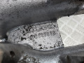коллектор впускной Volvo S40 1 поколение [рестайлинг] 2001, 1.8 л., МКПП, универсал, 8250392 - фото №5