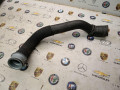 патрубок радиатора Porsche Cayman GTS 982 2022, 4.0 л., бензин, 9P1121611 - фото №2