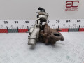 турбина Honda CR-V 3 поколение [рестайлинг] 2011, 2.2 л., МКПП, внедорожник 5 дв., 18900RFWG01 - фото №3