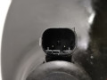 вакуумный усилитель тормозов Volvo C30 1 поколение 2008, 1.6 л., МКПП, хетчбэк 3 дв., 31341827 - фото №5